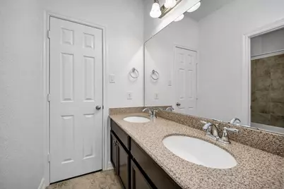 17106 Nitshill Lane, Richmond, TX 77407 - Photo 32