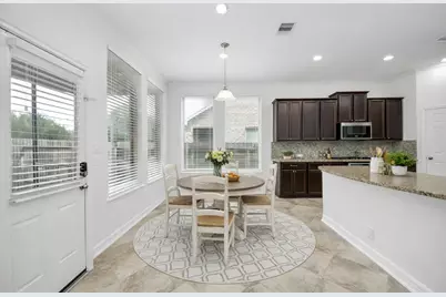 17106 Nitshill Lane, Richmond, TX 77407 - Photo 10