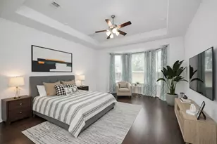 17106 Nitshill Ln, Richmond, TX 77407 - Photo 16