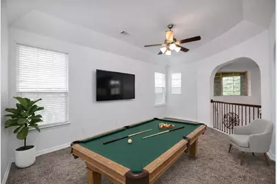 17106 Nitshill Lane, Richmond, TX 77407 - Photo 26