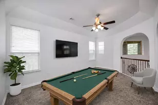 17106 Nitshill Ln, Richmond, TX 77407 - Photo 26