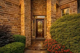 17106 Nitshill Ln, Richmond, TX 77407 - Photo 4