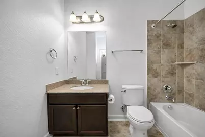 17106 Nitshill Lane, Richmond, TX 77407 - Photo 30