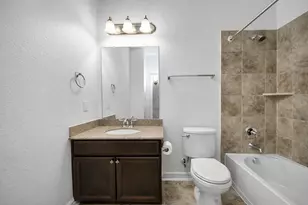 17106 Nitshill Ln, Richmond, TX 77407 - Photo 30