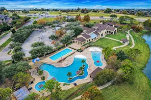 17106 Nitshill Ln, Richmond, TX 77407 - Photo 42