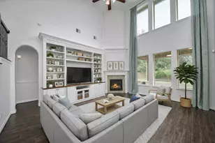 17106 Nitshill Ln, Richmond, TX 77407 - Photo 6