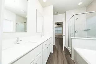 2308 Pipefish Dr, Conroe, TX 77384 - Photo 12