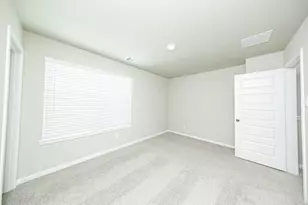 2308 Pipefish Dr, Conroe, TX 77384 - Photo 18