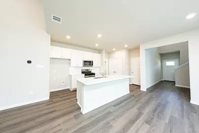 2308 Pipefish Drive, Conroe, TX 77384 - Photo 4