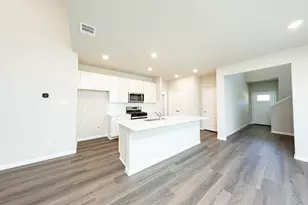 2308 Pipefish Dr, Conroe, TX 77384 - Photo 4