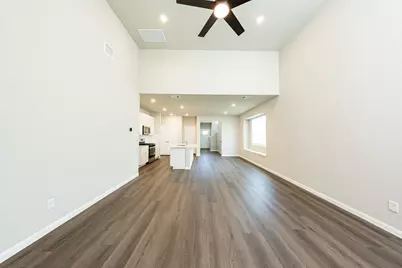 2308 Pipefish Drive, Conroe, TX 77384 - Photo 8