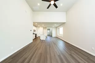 2308 Pipefish Dr, Conroe, TX 77384 - Photo 8