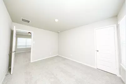 2308 Pipefish Drive, Conroe, TX 77384 - Photo 16