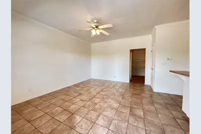 2455 Montgomery Road #47, Huntsville, TX 77320 - Photo 2