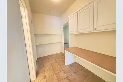 2455 Montgomery Road #47, Huntsville, TX 77320 - Photo 4