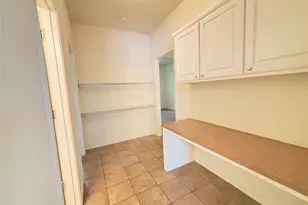2455 Montgomery Rd, Huntsville, TX 77320 - Photo 4