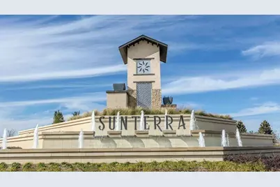 5518 Pearl Vista Drive, Katy, TX 77493 - Photo 10