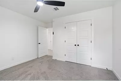 25402 Thistlewaite Lane, Spring, TX 77373 - Photo 32