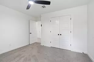 25402 Thistlewaite Ln, Spring, TX 77373 - Photo 32