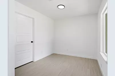 25402 Thistlewaite Lane, Spring, TX 77373 - Photo 22