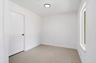25402 Thistlewaite Ln, Spring, TX 77373 - Photo 22