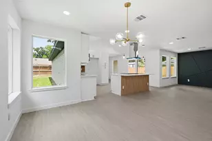 25402 Thistlewaite Ln, Spring, TX 77373 - Photo 16