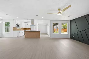 25402 Thistlewaite Ln, Spring, TX 77373 - Photo 8