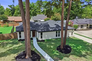25402 Thistlewaite Ln, Spring, TX 77373 - Photo 44