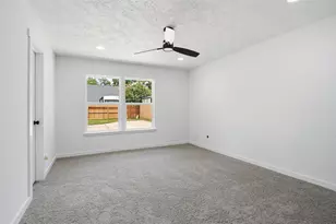25402 Thistlewaite Ln, Spring, TX 77373 - Photo 34