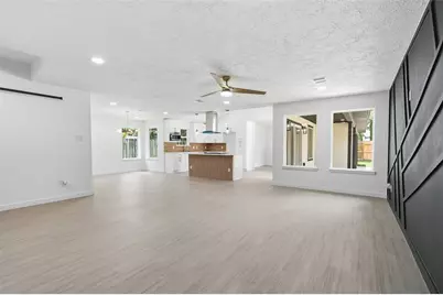25402 Thistlewaite Lane, Spring, TX 77373 - Photo 12