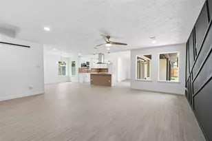 25402 Thistlewaite Ln, Spring, TX 77373 - Photo 12