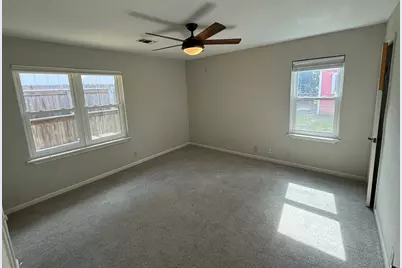 7 Maple Lane, Galveston, TX 77551 - Photo 16