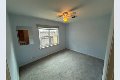 7 Maple Lane, Galveston, TX 77551 - Photo 20