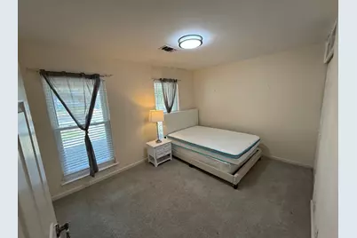 7 Maple Lane, Galveston, TX 77551 - Photo 22