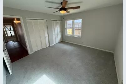 7 Maple Lane, Galveston, TX 77551 - Photo 18