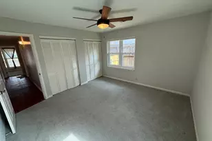 7 Maple Ln, Galveston, TX 77551 - Photo 18