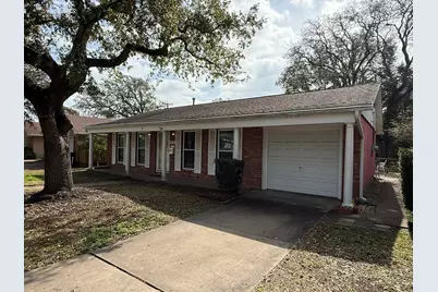 7 Maple Lane, Galveston, TX 77551 - Photo 4