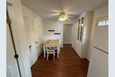 7 Maple Lane, Galveston, TX 77551 - Photo 12