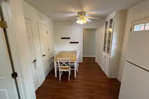 7 Maple Ln, Galveston, TX 77551 - Photo 12