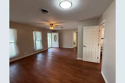 7 Maple Lane, Galveston, TX 77551 - Photo 14