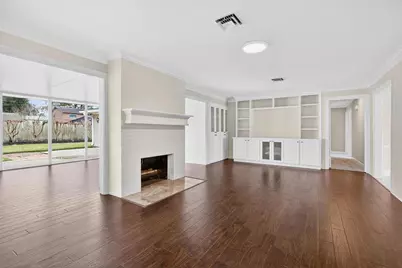 5911 Southern Hills Drive, Houston, TX 77069 - Photo 18
