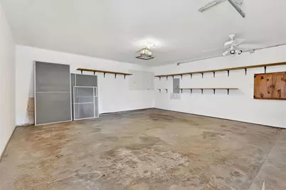 5911 Southern Hills Drive, Houston, TX 77069 - Photo 40