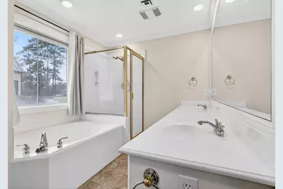 5911 Southern Hills Drive, Houston, TX 77069 - Photo 14