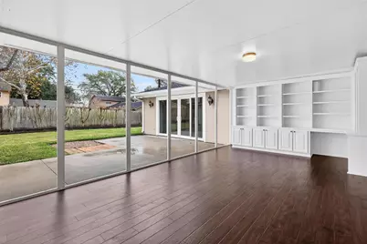 5911 Southern Hills Drive, Houston, TX 77069 - Photo 20