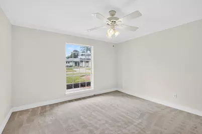 5911 Southern Hills Drive, Houston, TX 77069 - Photo 30