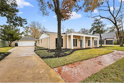 5911 Southern Hills Drive, Houston, TX 77069 - Photo 2