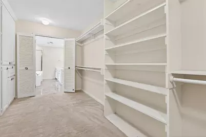 5911 Southern Hills Drive, Houston, TX 77069 - Photo 38