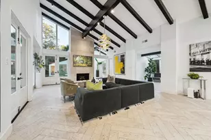 8 E Rivercrest Dr, Houston, TX 77042 - Photo 12