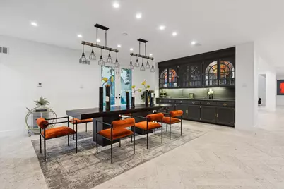 8 E Rivercrest Drive, Houston, TX 77042 - Photo 8