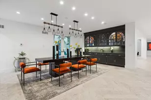 8 E Rivercrest Dr, Houston, TX 77042 - Photo 8